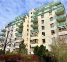Tutaj utca-budapest_xiii_keruelet_tutaj_utca460683_3.jpg