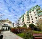 Tutaj utca-budapest_xiii_keruelet_tutaj_utca460684_4.jpg