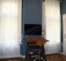 Aulich utca-budapest_v_keruelet_aulich_utca552873_7.jpg