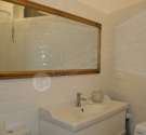 Aulich utca-budapest_v_keruelet_aulich_utca552874_11.jpg