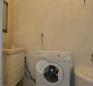 Aulich utca-budapest_v_keruelet_aulich_utca552875_12.jpg