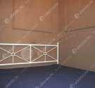 Aulich utca-budapest_v_keruelet_aulich_utca552884_8.jpg