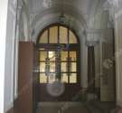 Aulich utca-budapest_v_keruelet_aulich_utca552886_16.jpg