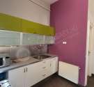 Sas utca-budapest_v_keruelet_sas_utca476125_4.jpg