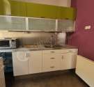 Sas utca-budapest_v_keruelet_sas_utca476126_5.jpg