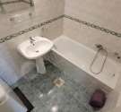 Sas utca-budapest_v_keruelet_sas_utca476129_6.jpg