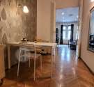 Sas utca-budapest_v_keruelet_sas_utca521162_3.jpg