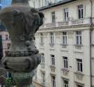 Sas utca-budapest_v_keruelet_sas_utca521163_8.jpg