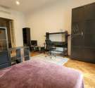 Sas utca-budapest_v_keruelet_sas_utca521164_2.jpg