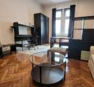 Sas utca-budapest_v_keruelet_sas_utca521165_1.jpg