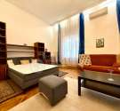 Október 6. utca-budapest_v_keruelet_oktober_6_utca501082_2.jpg