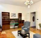 Október 6. utca-budapest_v_keruelet_oktober_6_utca501084_4.jpg