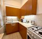 Október 6. utca-budapest_v_keruelet_oktober_6_utca501087_7.jpg