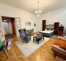 Október 6. utca-budapest_v_keruelet_oktober_6_utca501091_11.jpg