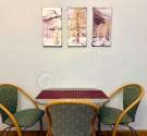 Október 6. utca-budapest_v_keruelet_oktober_6_utca501092_13.jpg