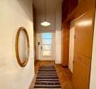 Október 6. utca-budapest_v_keruelet_oktober_6_utca501093_14.jpg