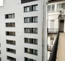 Október 6. utca-budapest_v_keruelet_oktober_6_utca501095_16.jpg