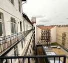 Október 6. utca-budapest_v_keruelet_oktober_6_utca501096_17.jpg