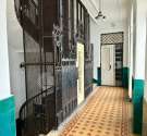 Október 6. utca-budapest_v_keruelet_oktober_6_utca501097_18.jpg