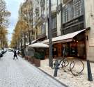 Október 6. utca-budapest_v_keruelet_oktober_6_utca501098_19.jpg