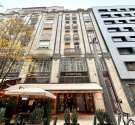 Október 6. utca-budapest_v_keruelet_oktober_6_utca501099_20.jpg