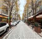 Október 6. utca-budapest_v_keruelet_oktober_6_utca501100_21.jpg