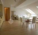 Bajcsy-Zsilinszky út-budapest_vi_keruelet_bajcsy_zsilinszky_ut550207_6.jpg