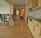 Bajcsy-Zsilinszky út-budapest_vi_keruelet_bajcsy_zsilinszky_ut550210_9.jpg