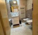 Bajcsy-Zsilinszky út-budapest_vi_keruelet_bajcsy_zsilinszky_ut550219_13.jpg