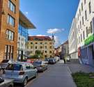 Tűzoltó utca-budapest_ix_keruelet_tuzolto_utca553679_18.jpg