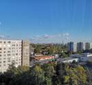 Bükköny utca-budapest_xi_keruelet_buekkoeny_utca524863_19.jpg