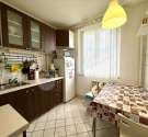 Bükköny utca-budapest_xi_keruelet_buekkoeny_utca524884_9.jpg