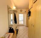 Bükköny utca-budapest_xi_keruelet_buekkoeny_utca524888_13.jpg