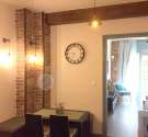 Veres Pálné utca-budapest_v_keruelet_veres_palne_utca543361_8.jpg
