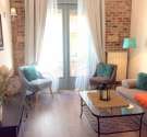 Veres Pálné utca-budapest_v_keruelet_veres_palne_utca543362_3.jpg