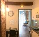 Veres Pálné utca-budapest_v_keruelet_veres_palne_utca543363_7.jpg
