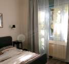 Veres Pálné utca-budapest_v_keruelet_veres_palne_utca543368_10.jpg