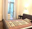 Veres Pálné utca-budapest_v_keruelet_veres_palne_utca543370_12.jpg