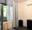 Veres Pálné utca-budapest_v_keruelet_veres_palne_utca549439_14.jpg