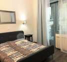Veres Pálné utca-budapest_v_keruelet_veres_palne_utca549449_9.jpg