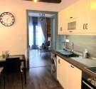 Veres Pálné utca-budapest_v_keruelet_veres_palne_utca549450_7.jpg