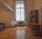 Teréz körút-budapest_vi_keruelet_terez_koerut375970_3.jpg