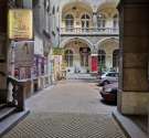 Teréz körút-budapest_vi_keruelet_terez_koerut375972_18.jpg
