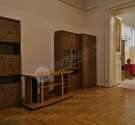 Teréz körút-budapest_vi_keruelet_terez_koerut375977_6.jpg