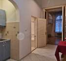 Teréz körút-budapest_vi_keruelet_terez_koerut375979_8.jpg