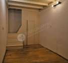 Teréz körút-budapest_vi_keruelet_terez_koerut375984_14.jpg