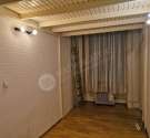 Teréz körút-budapest_vi_keruelet_terez_koerut375985_16.jpg