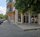 Pannónia utca-budapest_xiii_keruelet_pannonia_utca285742_18.jpg