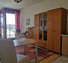 Pannónia utca-budapest_xiii_keruelet_pannonia_utca350153_2.jpg