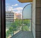 Pannónia utca-budapest_xiii_keruelet_pannonia_utca350154_3.jpg